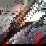 MrsFarrah Lyana profile icon