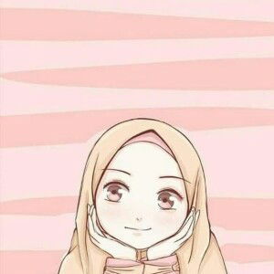 Mulan Siva profile icon