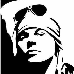 Ahmad Lubis profile icon