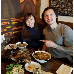 Hannah Jocson profile icon