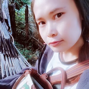 จินตหรา นาอุดม profile icon