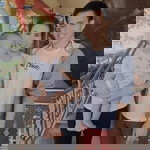 Tippawan Chaitan profile icon