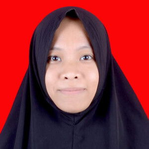 Armenia Eka Putriana profile icon