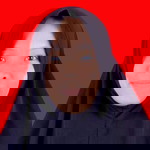 Armenia Eka Putriana profile icon