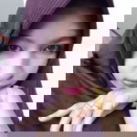 Lia Usliana profile icon