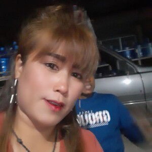 Nuntita Pumpong profile icon