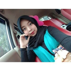 Sartika Dewi profile icon