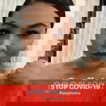 Janejira Thaweeapiladeethongkum profile icon