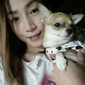 คุณแม่มือใหม่ค่ะ? profile icon