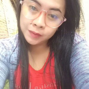 Q-ren Mulia profile icon