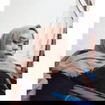 Mirawati II profile icon