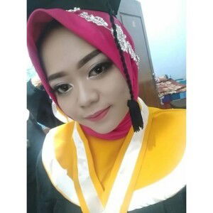 Siti Maulidatul Hasanah profile icon