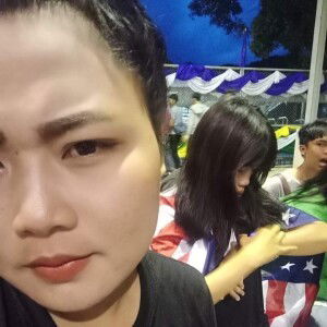 เอิร์น'น ตะเหลิน'นเบิร์น profile icon