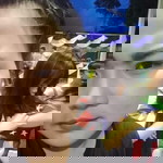 เอิร์น'น ตะเหลิน'นเบิร์น profile icon