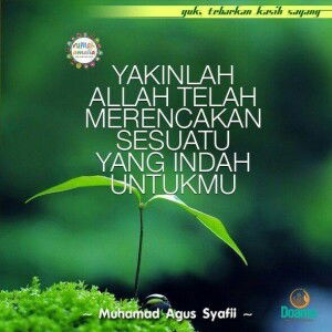 Fatmawati Ummu Ghozi profile icon