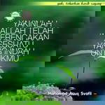 Fatmawati Ummu Ghozi profile icon