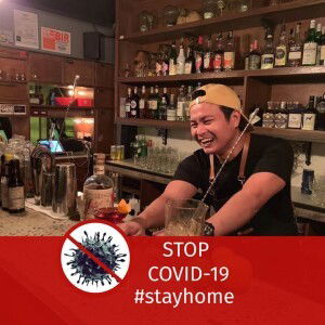 Daryll Floyd Cabrera profile icon