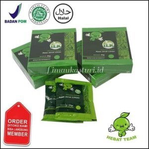 Mirra Nak Bulang profile icon