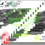 Mirra Nak Bulang profile icon