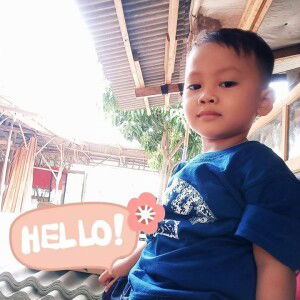 Aan El-Zahar profile icon