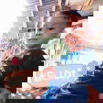 Aan El-Zahar profile icon