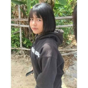 Jaeb Jaeb profile icon