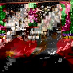 Nur Aeni profile icon