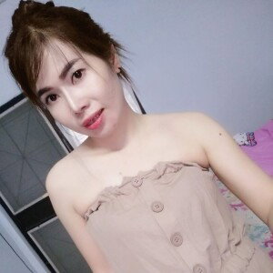 เก้า เมษา profile icon