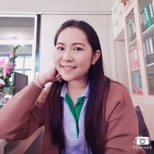 Wry App Yodd profile icon