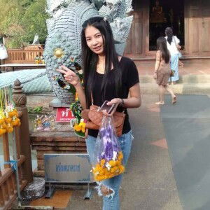 Wirawan Nok'Leo profile icon