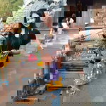 Wirawan Nok'Leo profile icon