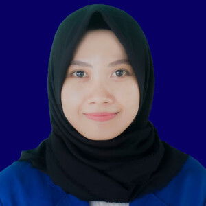 dian pratiwi profile icon