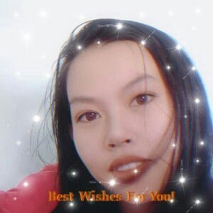 Thắm Nguyễn profile icon