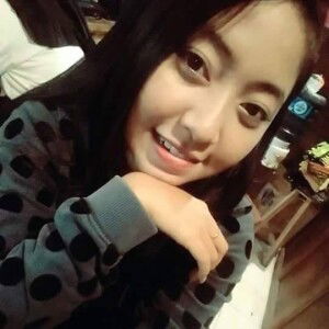 Ellya Putriana Dewi profile icon