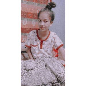 พิยดา นนทะพันธ์ profile icon