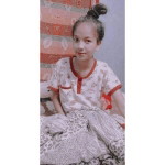 พิยดา นนทะพันธ์ profile icon