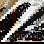 Syarifah Riefa profile icon