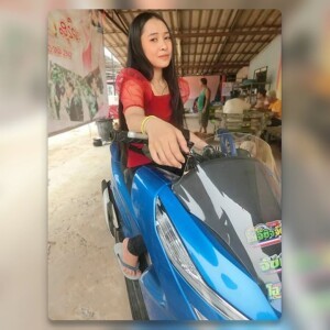 Nattharika Boonsong profile icon