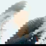 Mohd Shahhid bin Najman profile icon