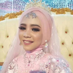 Bahriyatul Ilma profile icon