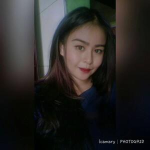 Anisya profile icon