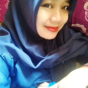 Mhyiaa Q You profile icon