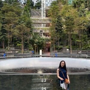 Dea Adelia profile icon