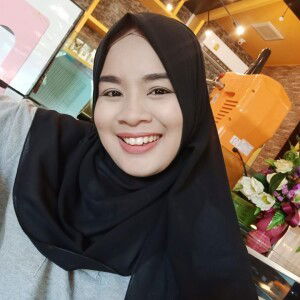 Da Rusda profile icon