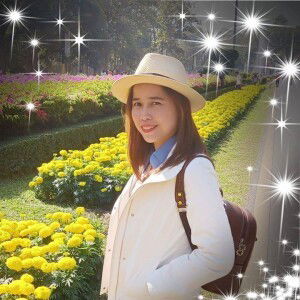 Joy Rattana profile icon