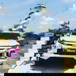 Ramos Somar Rams profile icon