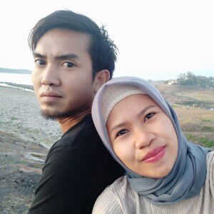 Wildabaiq profile icon