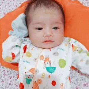 Yulia Priatmi profile icon