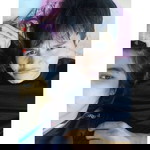 Anutsara Yoykuna profile icon