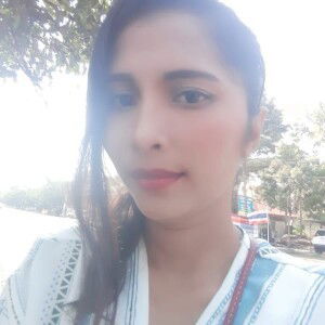 กมลชนก อยู่ทองคำ profile icon